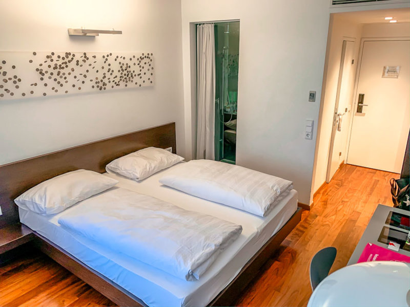 hotel-tipp-linz