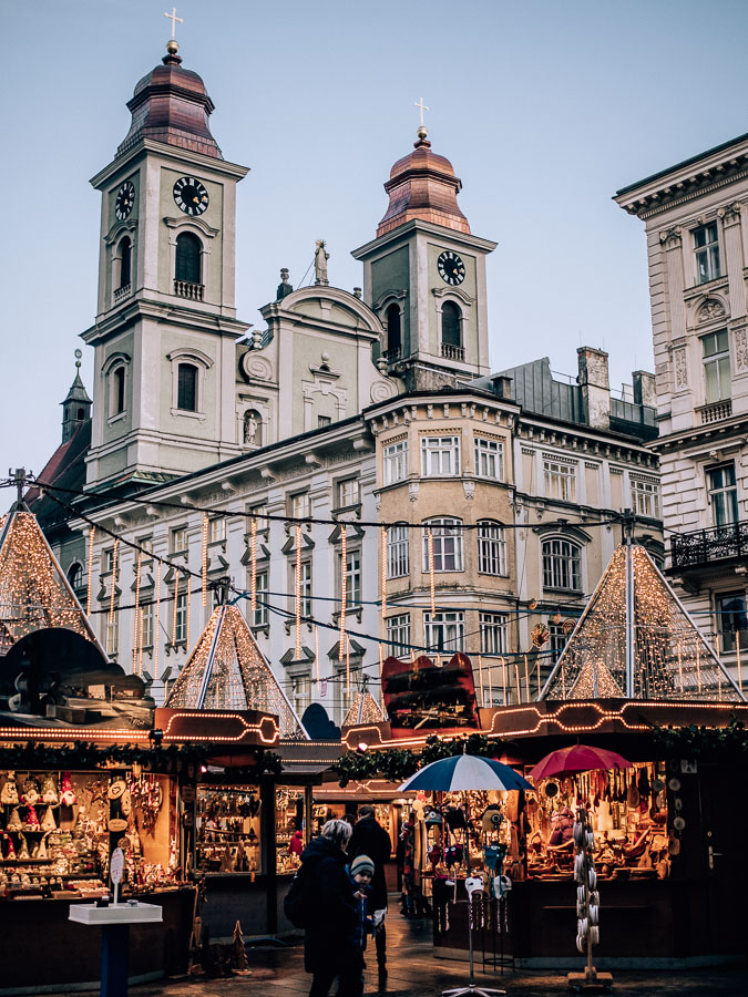 weihnachtsmarkt-linz-tipps