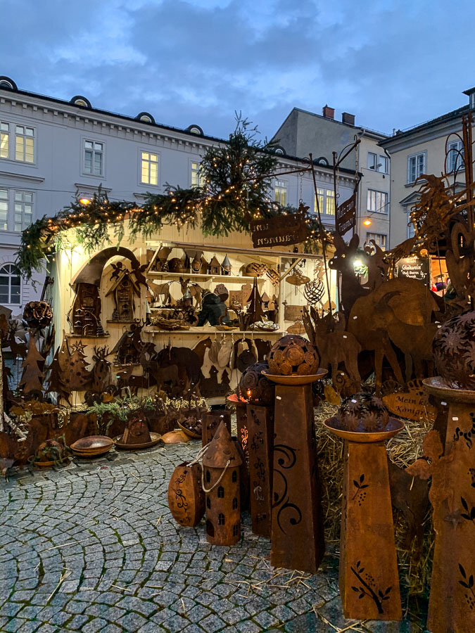 advent-linz-weihnachtsmarkt