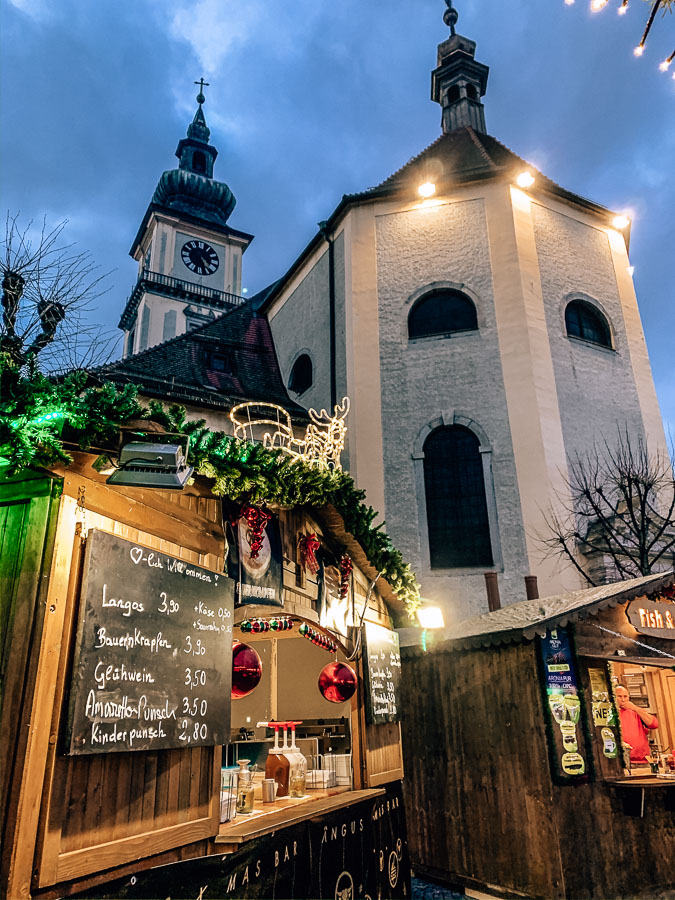 pfarrplatz-linz-weihnachtszeit