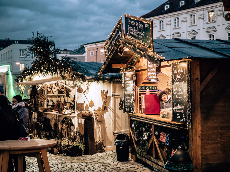 advent-in-linz-pfarrplatz