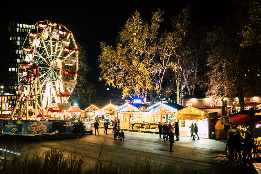 christkindlmarkt-linz-volksgarten