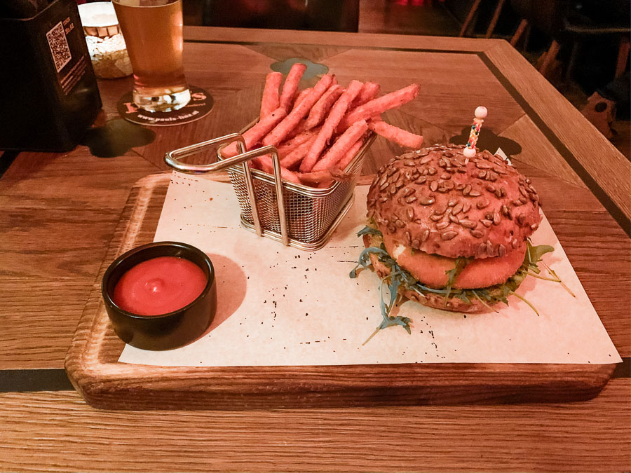 pauls-linz-burger