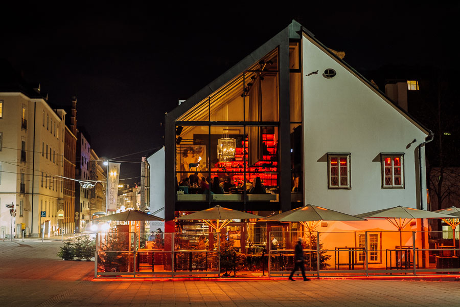 restaurant-tipp-linz-im-advent