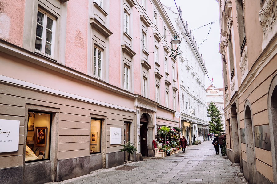 herrengasse-linz