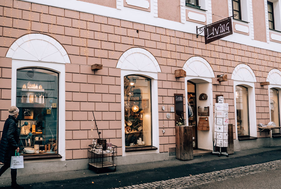 interieur-shoppen-linz