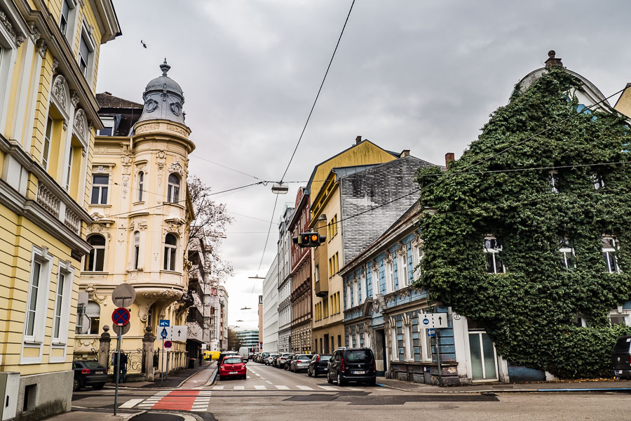 innenstadt-linz