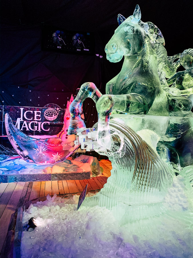 ice-magic-linz