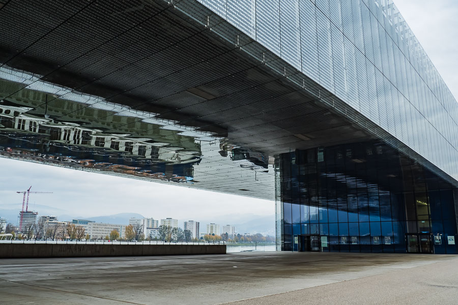 lentos-kunstmuseum-linz