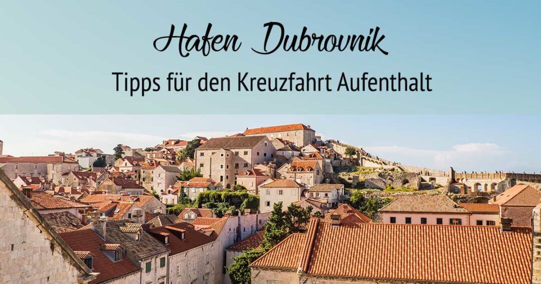 kreuzfahrt-mittelmeer-hafen-dubrovnik