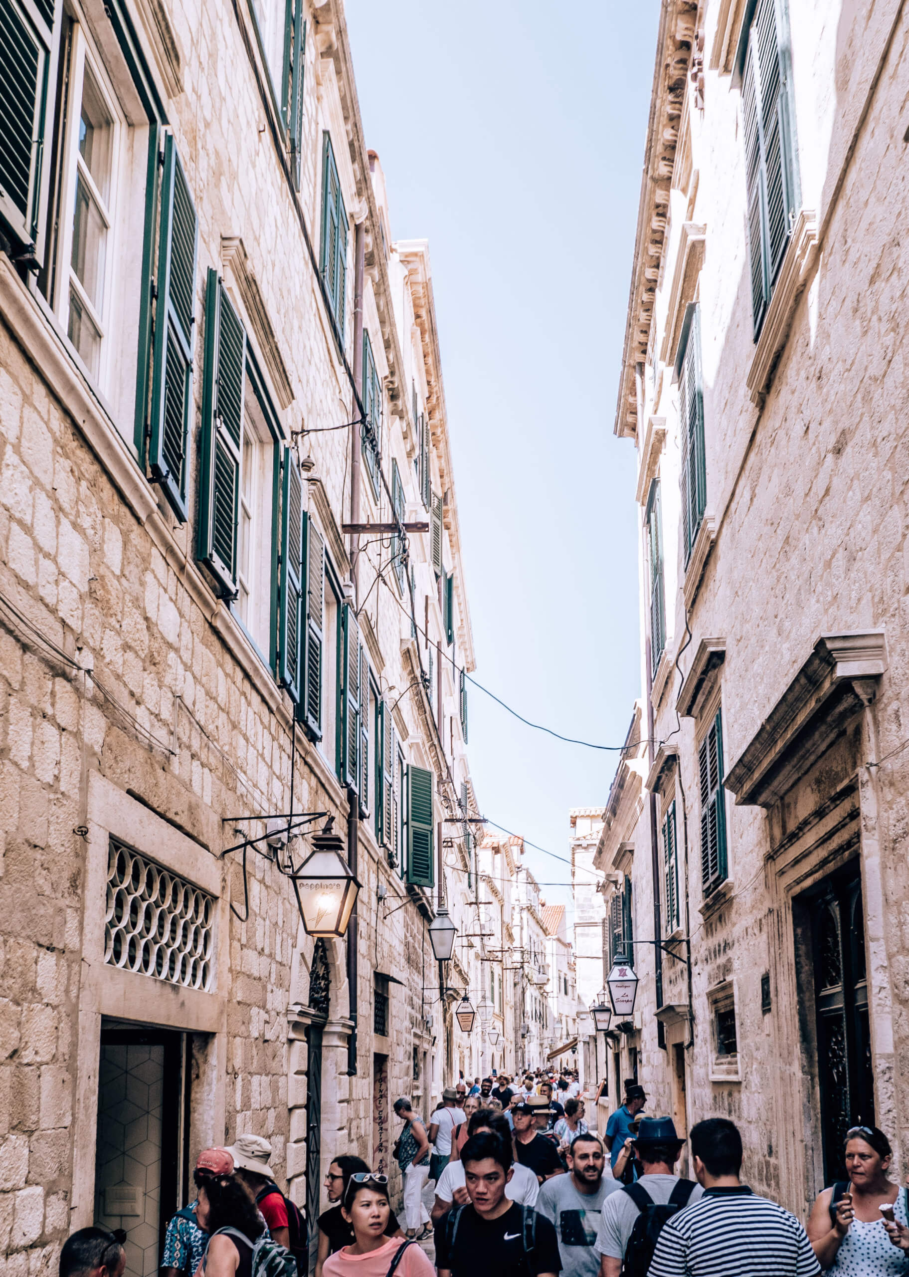 altstadt-dubrovnik