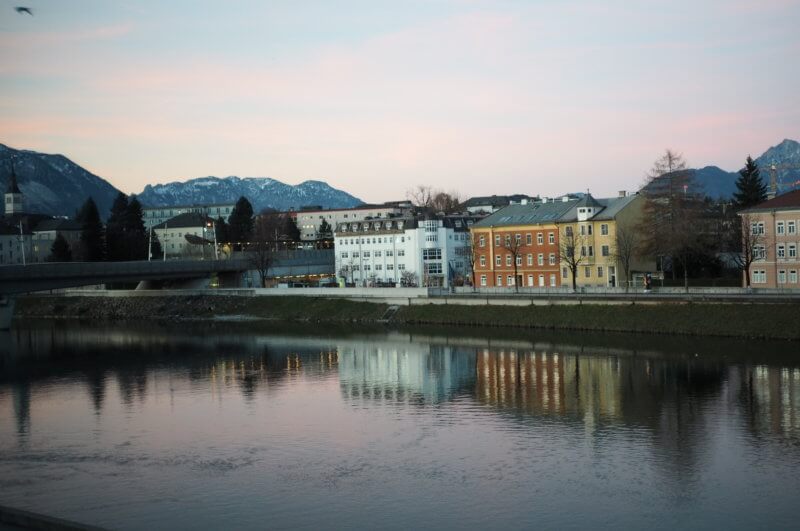 ausblick-motel-one-salburg