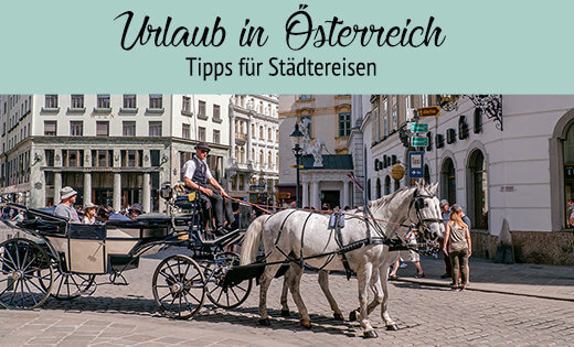 städtereisen-tipps-österreich