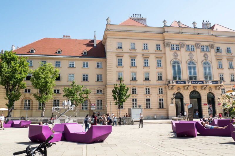 MQ-Wien