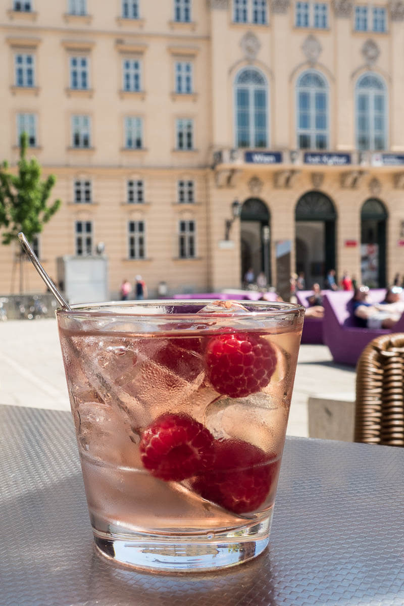 wien-tipps-urlaub