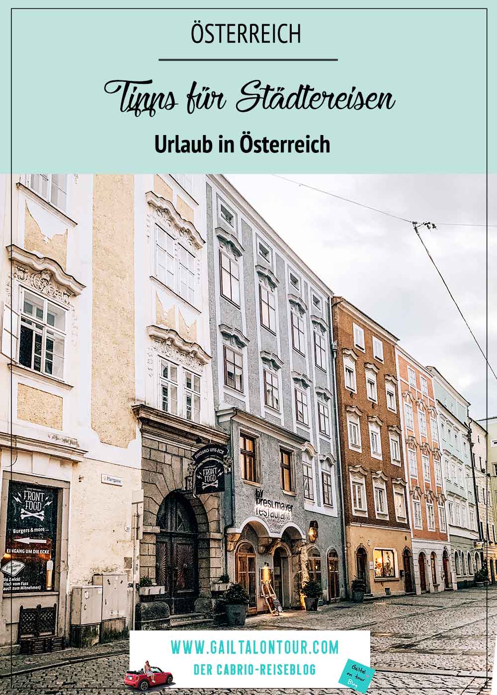 städteurlaub-in-österreich-tipps