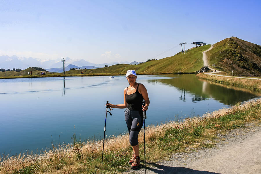 wandern-asitz-salzburg