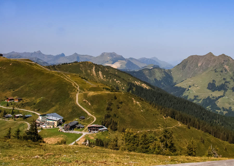 wandern-salburger-land