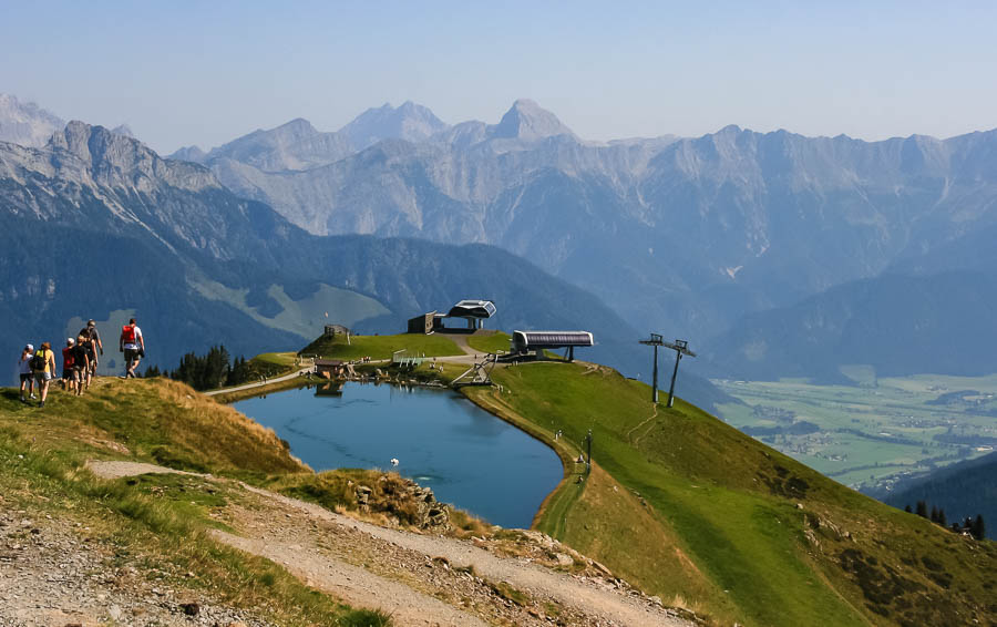 wanderung-leogang