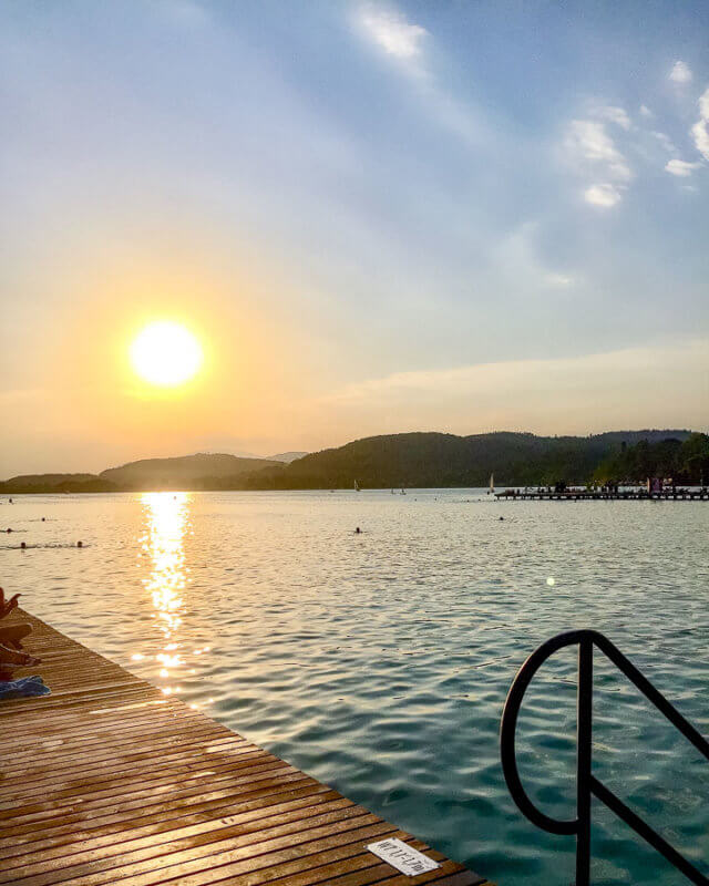 strandbad-klagenfurt