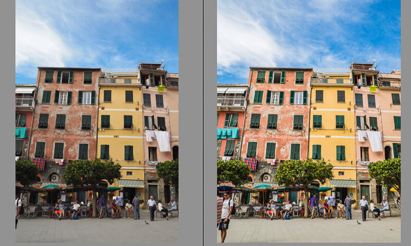 riogmaggiore-foto-bearbeitung
