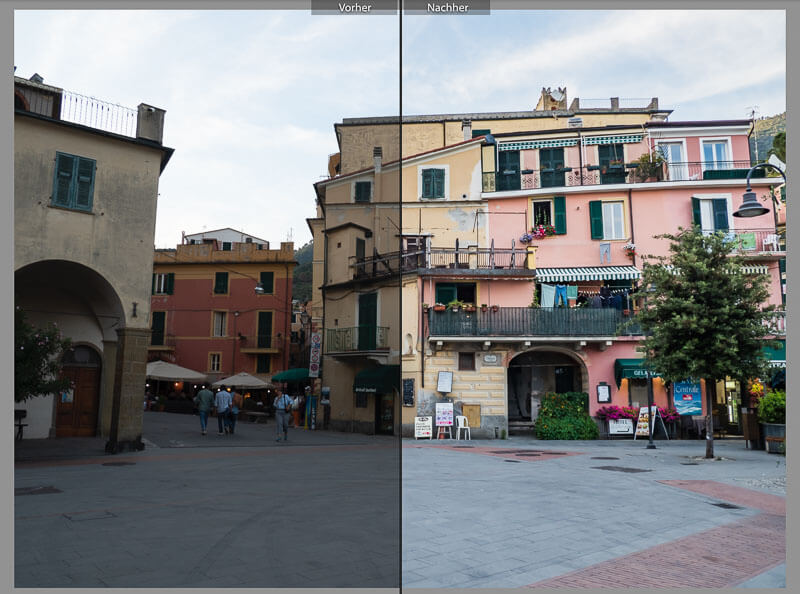 fotobearbeitung-LR-JPG-RAW