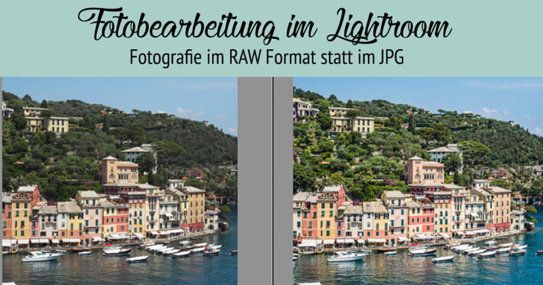 Fotobearbeitung-Tipps-Lightrrom