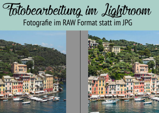 Fotobearbeitung-Tipps-Lightrrom