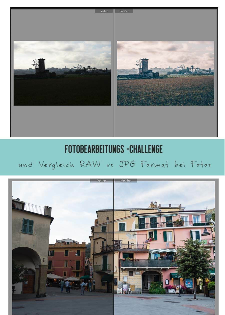 fotobearbeitung-LR