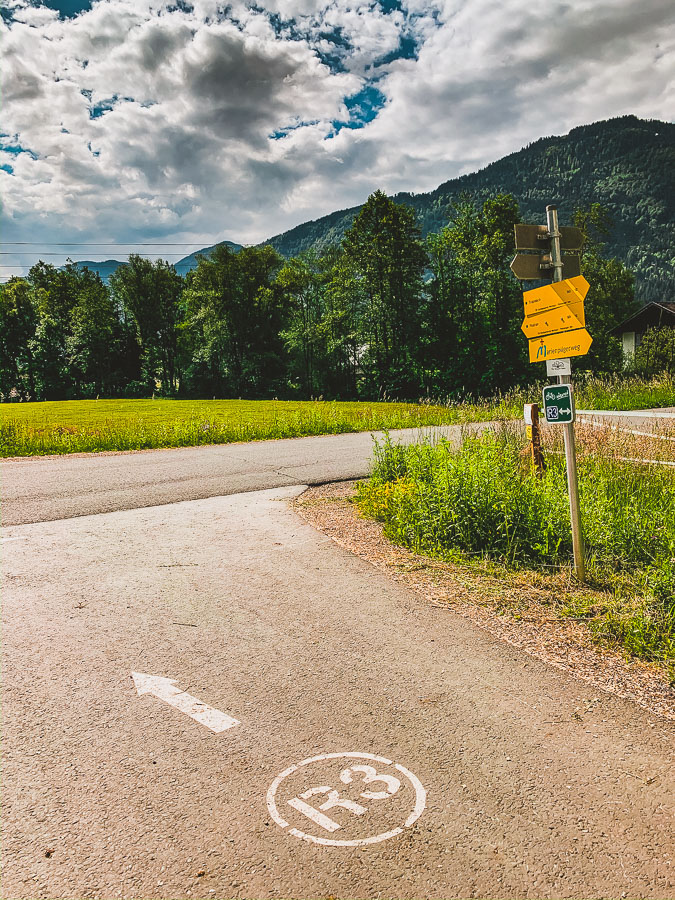 radweg-R3-gailtal-kärnten