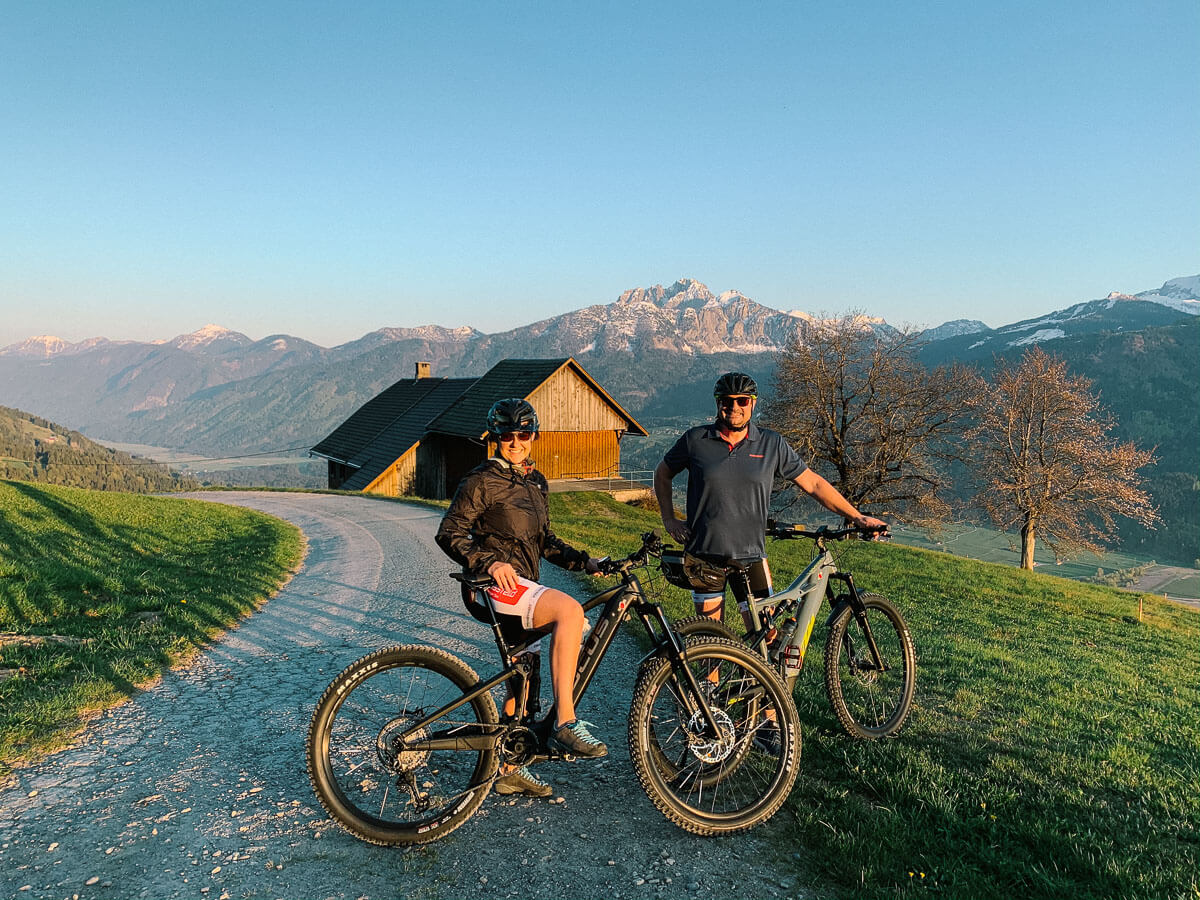 radfahren-aussicht-e-bike