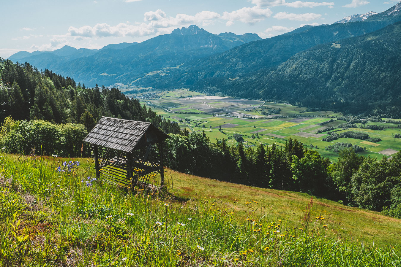 gailtal-ausblick-stöfflerberg