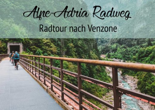 ciclovia-alpe-adria-venzone