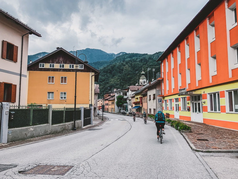alpe-adria-radweg-pontebba