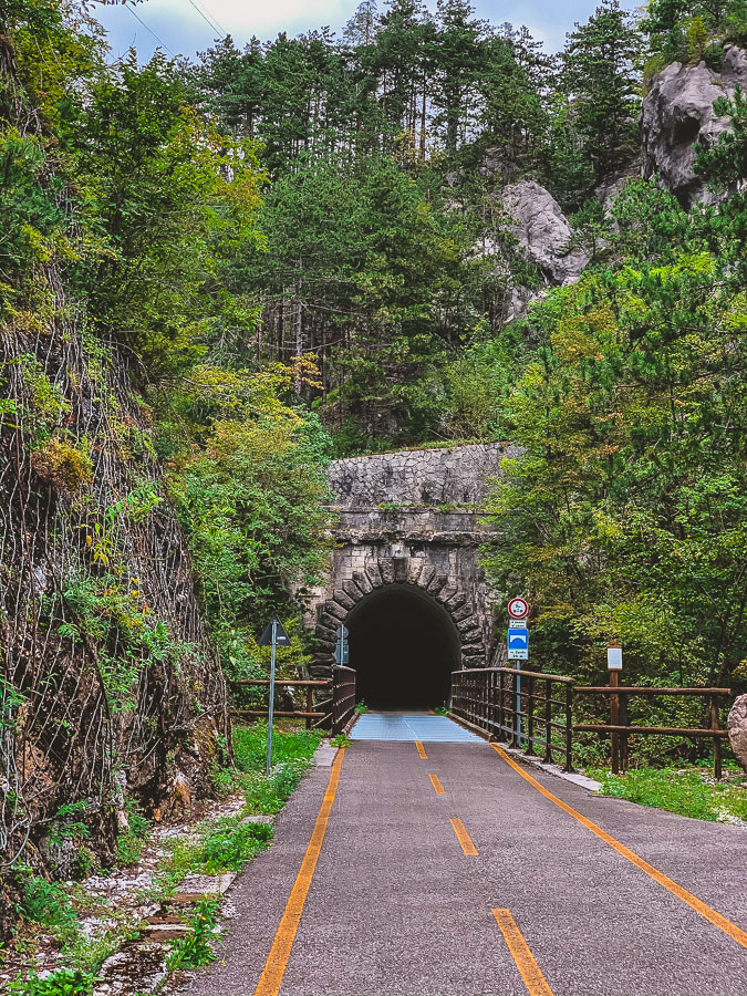 tunnel-alpe-adria-ciclovia