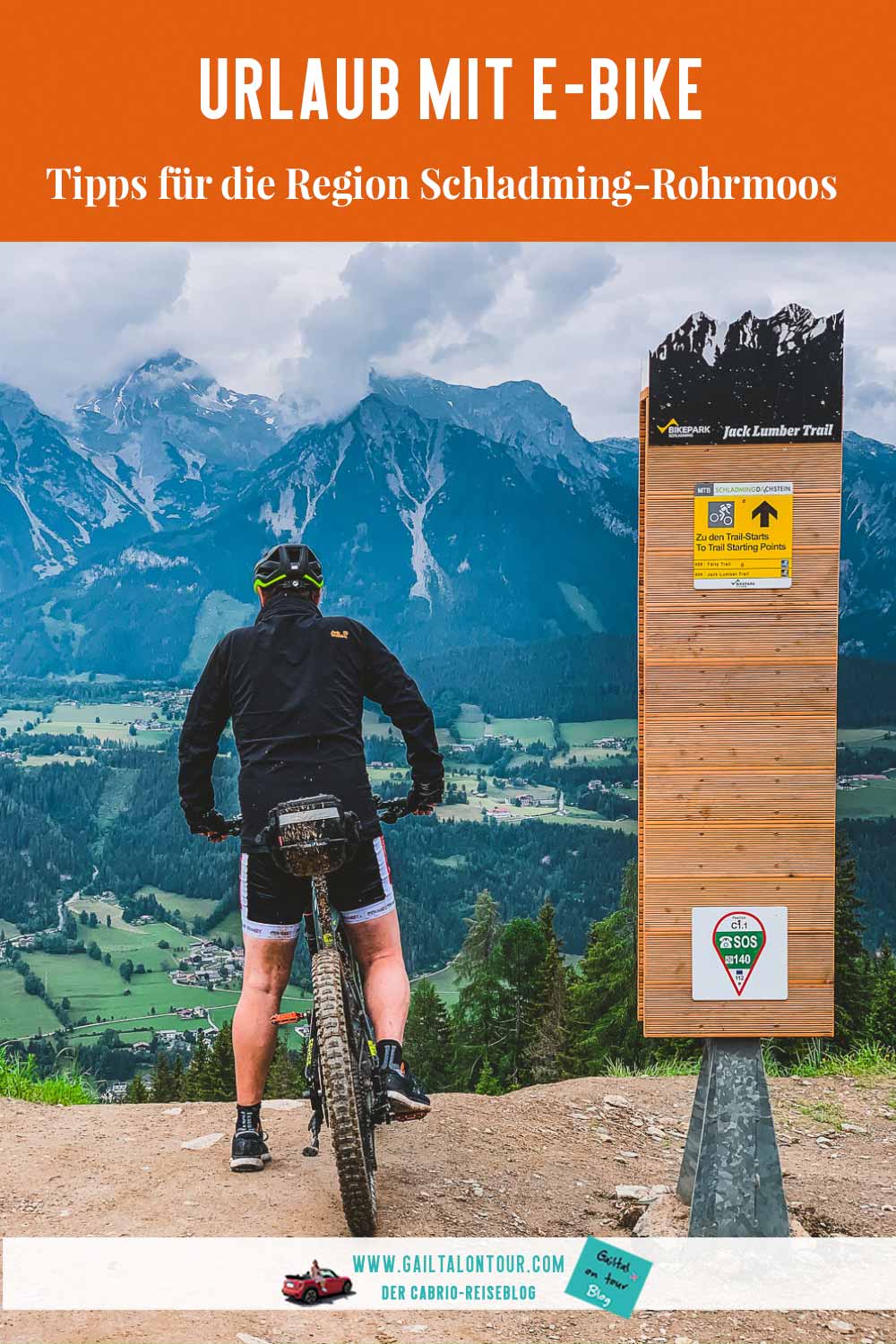 bikepark-schladming-tipps