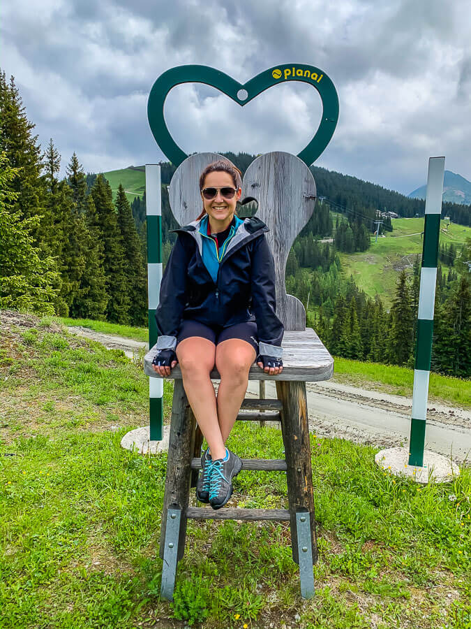 planai-schladming