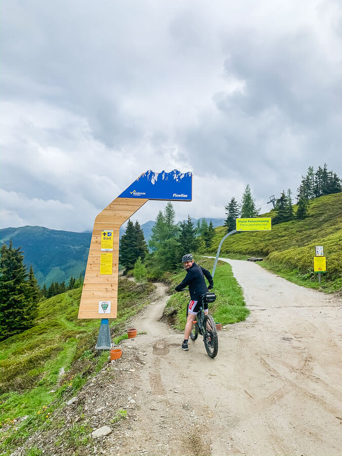 bike-park-schladming-flowline