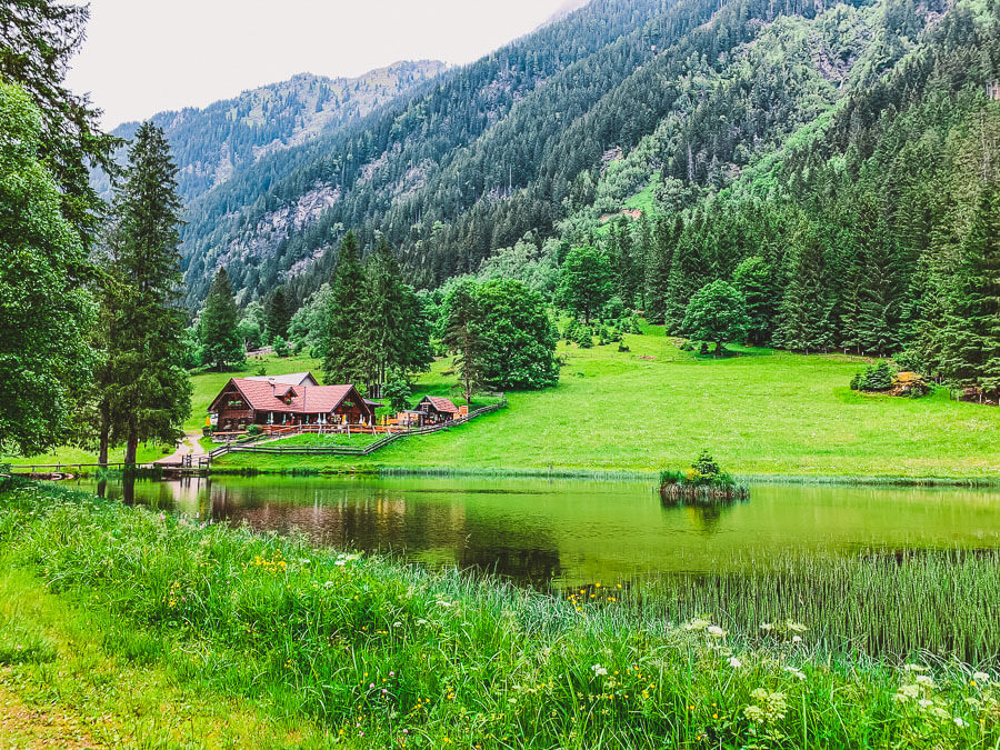 untertal-schladming