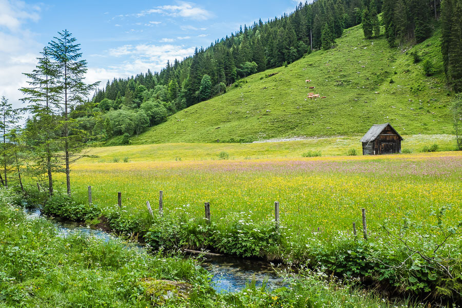schladming-giglachseerunde