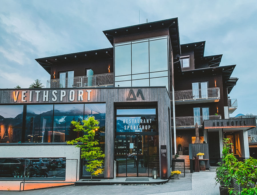 arx-schladming-sommer