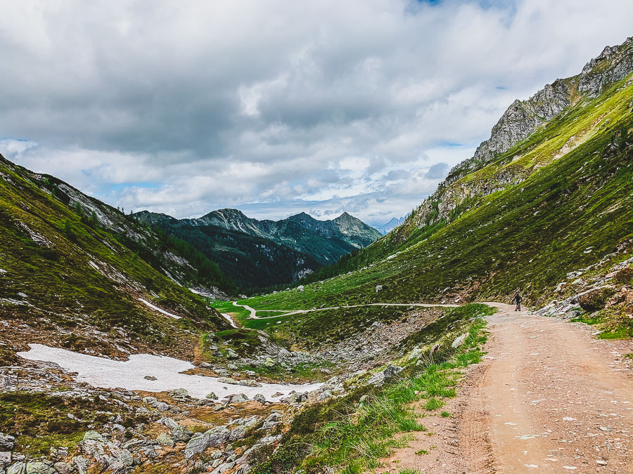 e-bike-tour-giglachseen