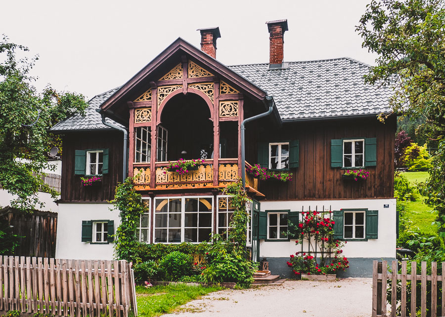 architektur-auseerland