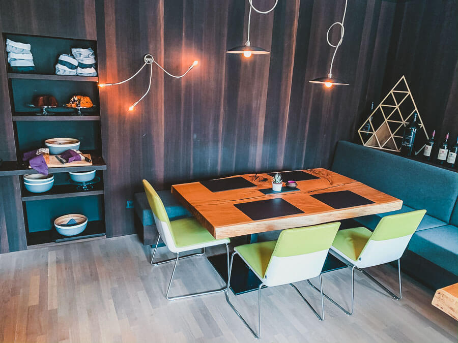 interior-arx