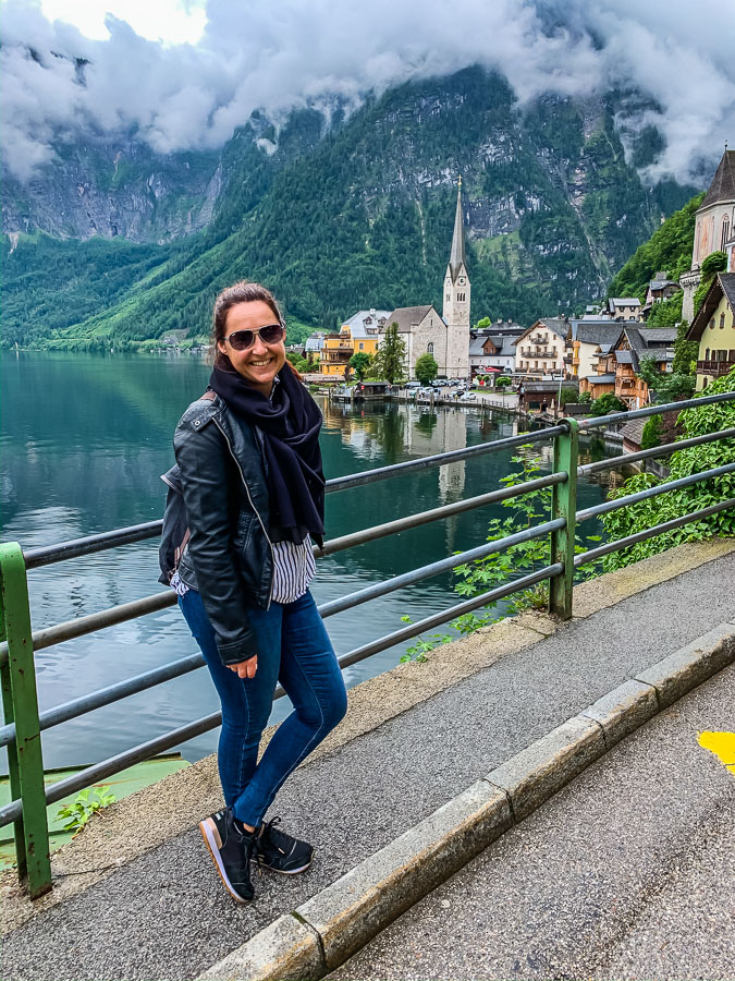 hallstatt-instagram-spot