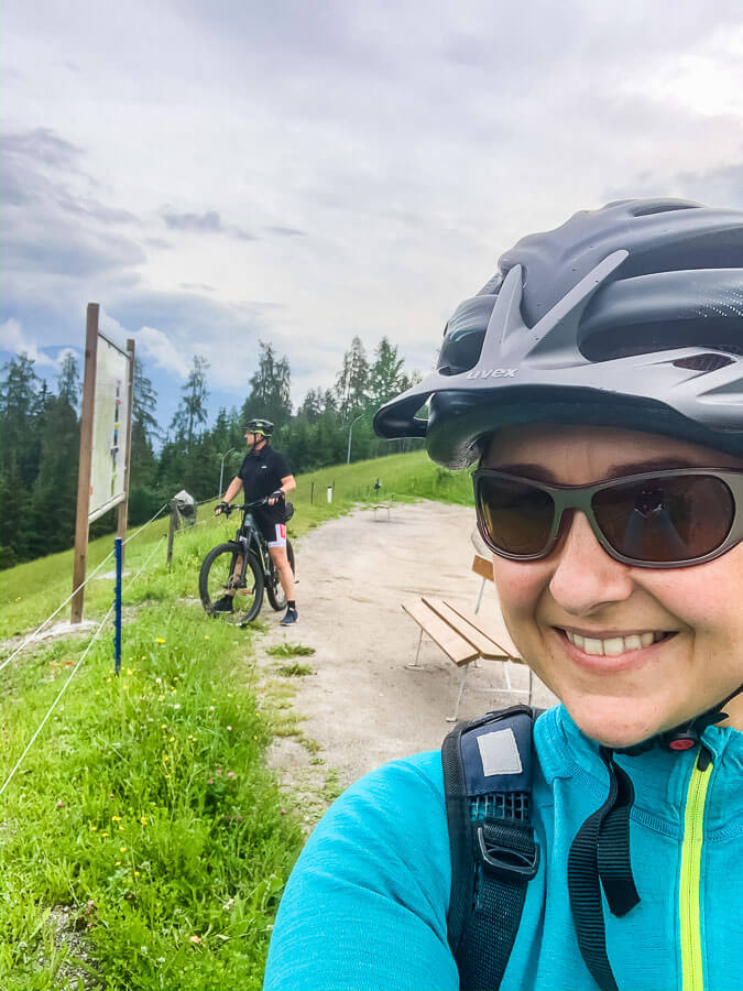 planai-runde
