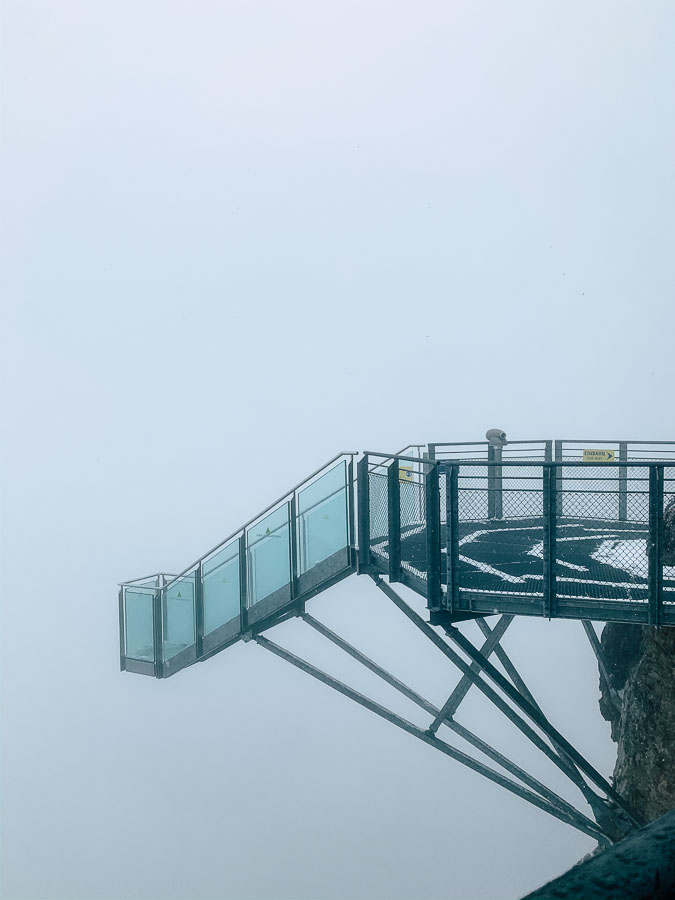 treppe-ins-nichts