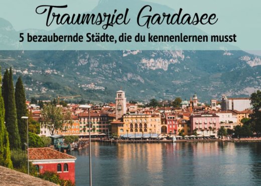 gardasee-urlaubsort-tipps