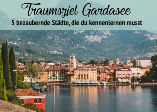 gardasee-urlaubsort-tipps