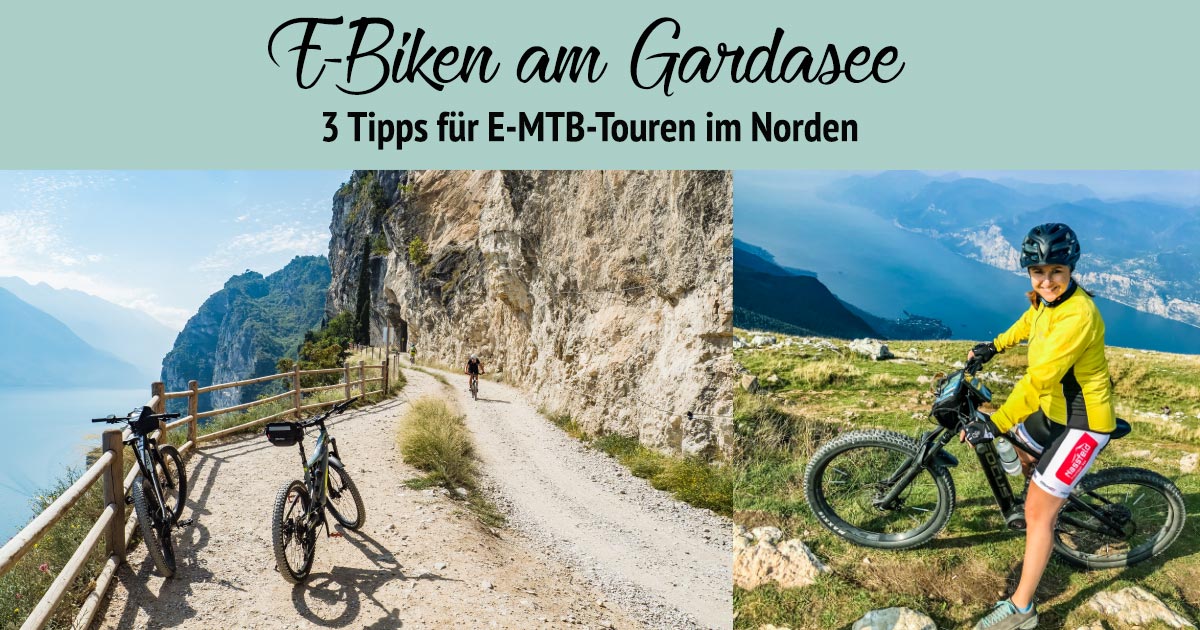 ebiketourengardaseenorden